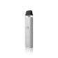 Vaporesso Xros 2 Pod Vape Kit