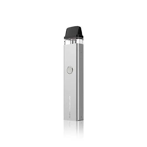 Vaporesso Xros 2 Pod Vape Kit