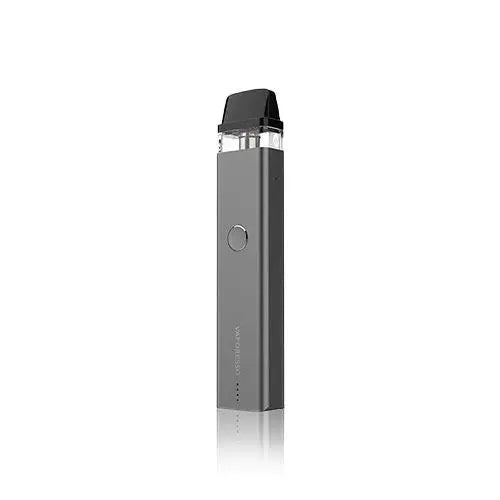 Vaporesso Xros 2 Pod Vape Kit