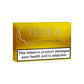 IQOS TEREA Heated Tobacco Sticks iQOS