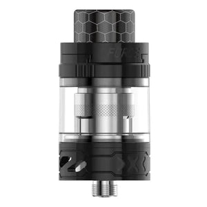 Innokin Z Force Tank